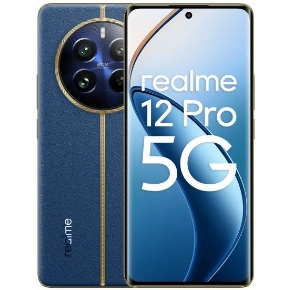 Realme 12 Pro